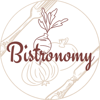 Bistronomy